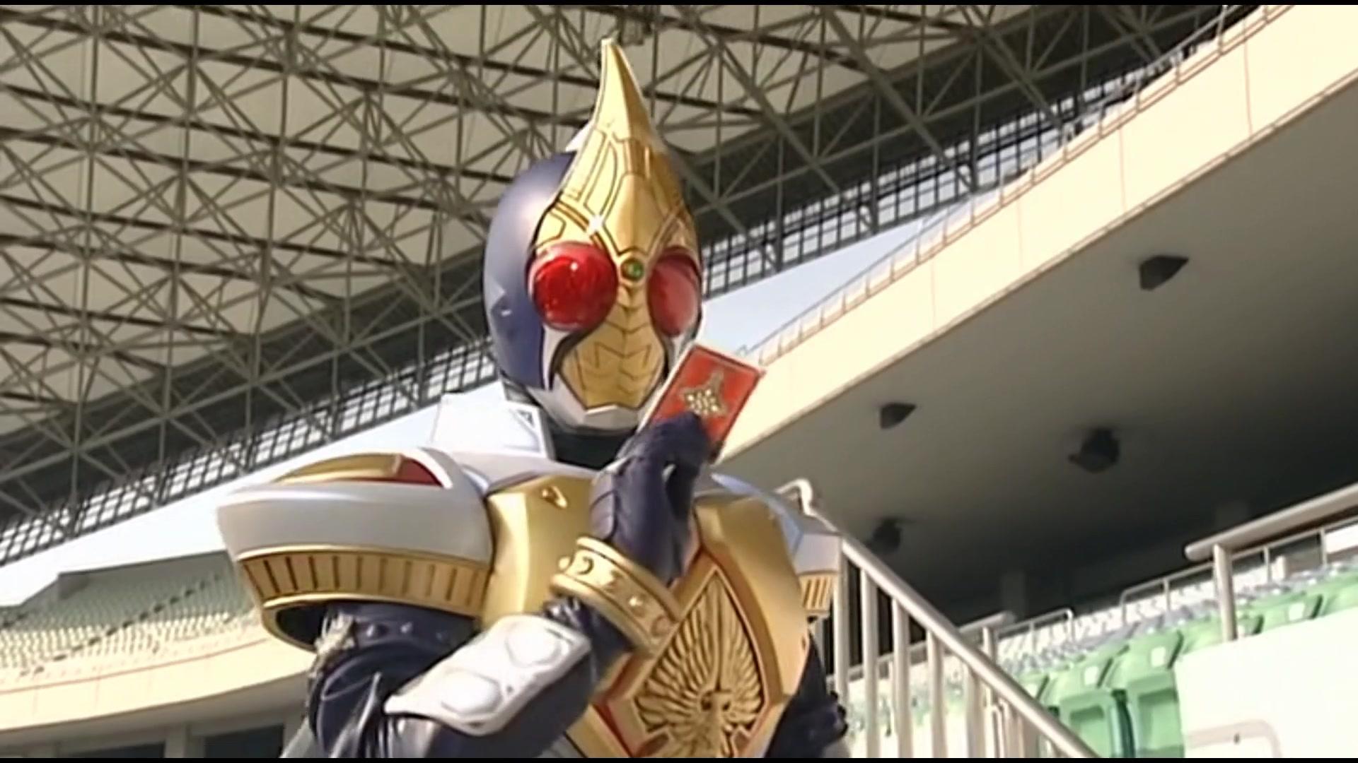 假面骑士剑的卡牌是通用吗,假面骑士剑卡牌组合玩法