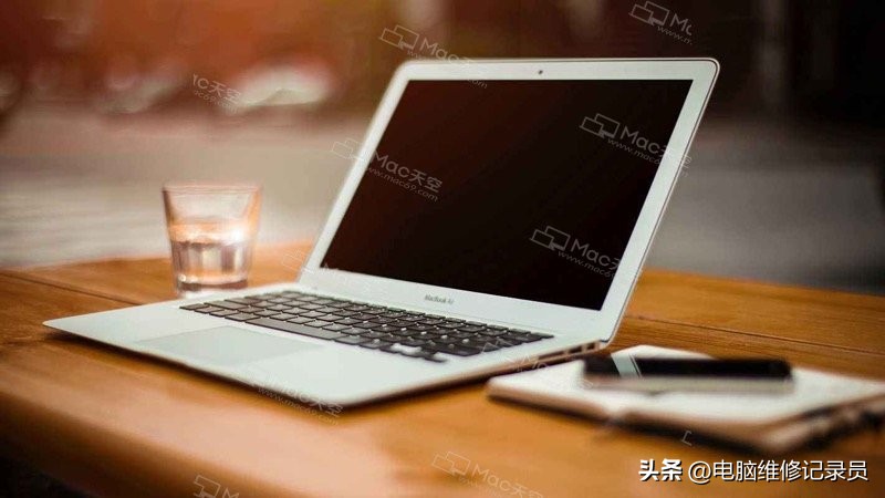 winxp忘记密码怎么重置电脑密码,忘记电脑开机密码后怎样重置密码