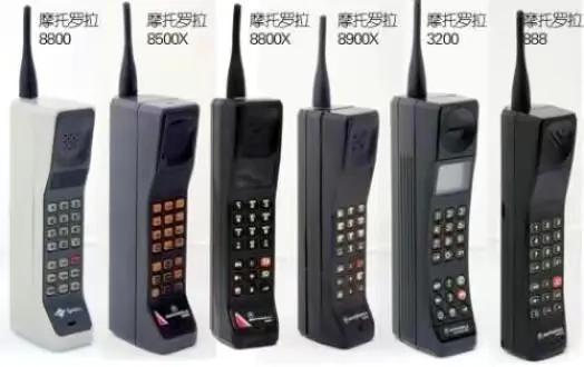 从手机号就可以看出人怎么样,怎样知道自己手机号使用了多少年