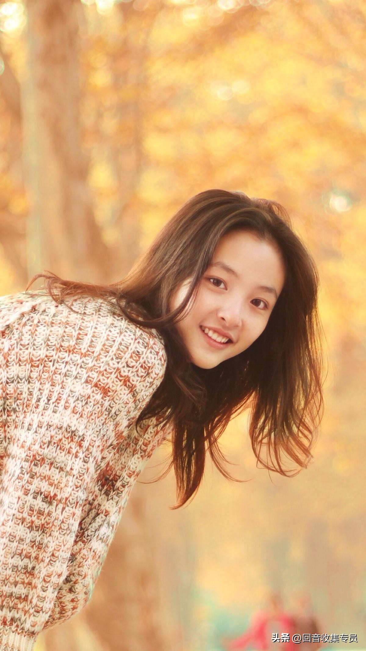 刘惜君和汪小敏谁多红一点,刘惜君汪小敏谁的声音好听