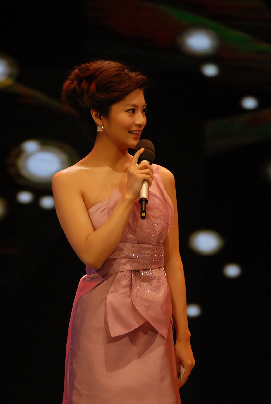 兰州孟盛楠,孟盛楠兰州哪里的