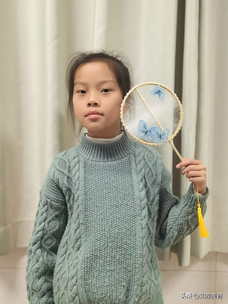 探寻桑蚕文化感受桑蚕之美,走进蚕桑研究所探寻蚕桑文化