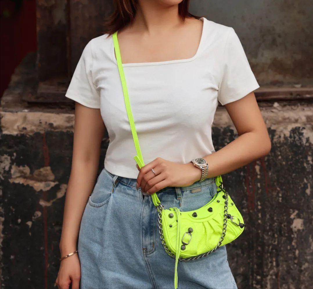 怎么选到好看又性价比高的品牌包,大牌包哪款值得入手