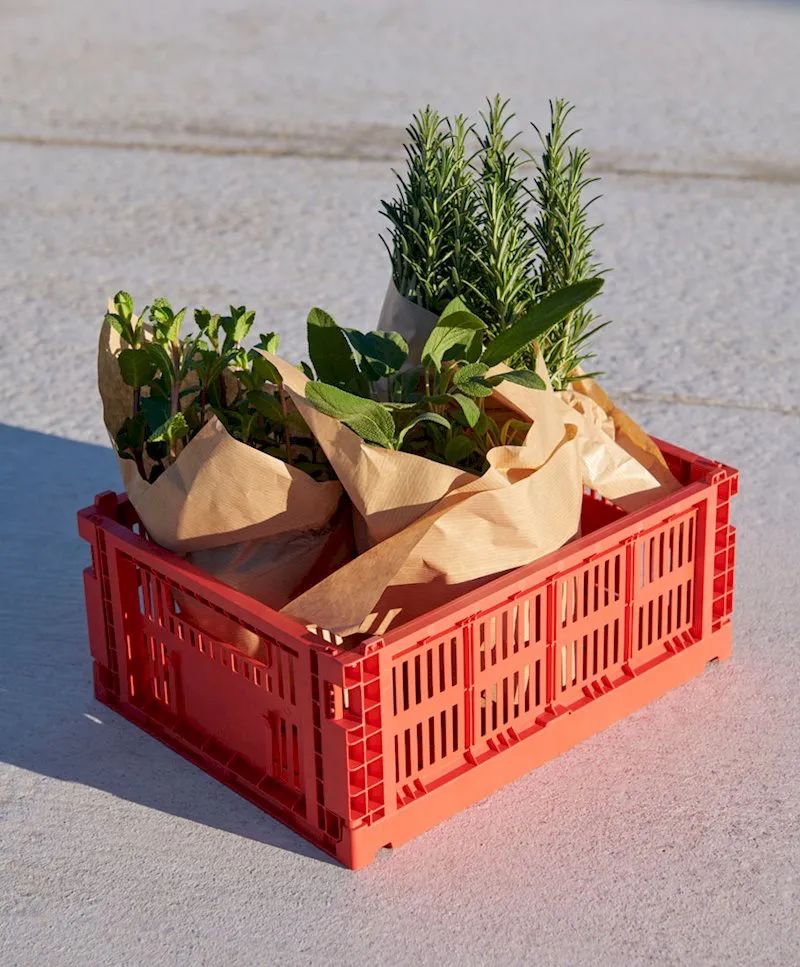 家居品牌hay,类似hay的家居品牌