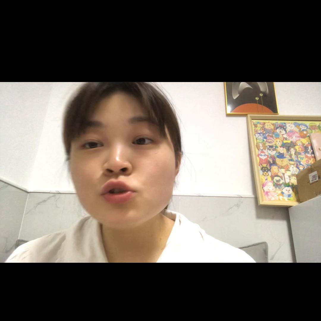 涓婄彮鏃忓仛楗棩甯哥敓娲昏褰晇log (鍖椾含涓婄彮鏃忔棩甯哥敓娲昏褰晇log)