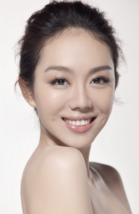 老实人甘愿做接盘侠,任重娶女海王