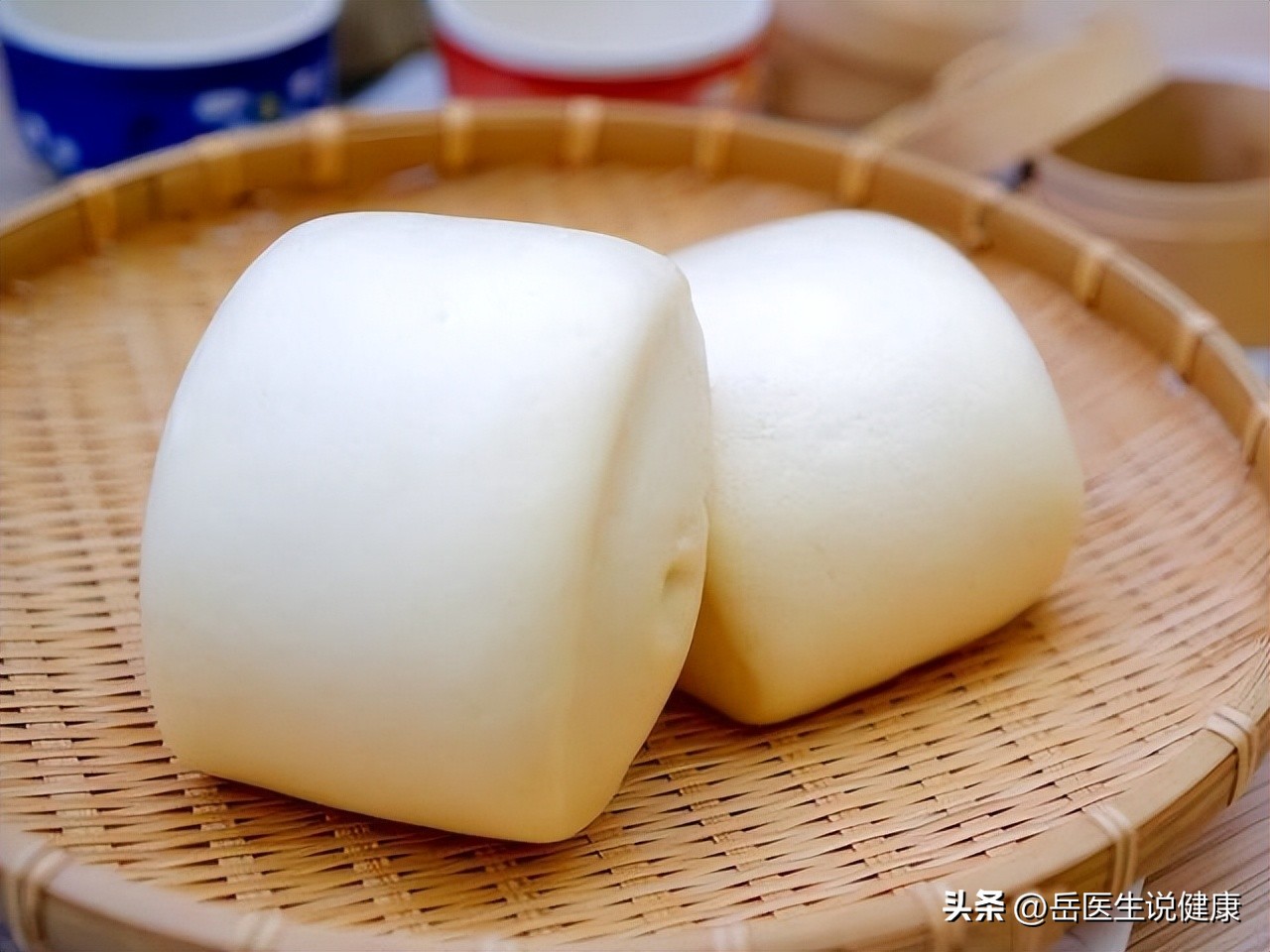 22岁男子确诊6种胃癌,33岁男子查出胃癌常吃一种早餐