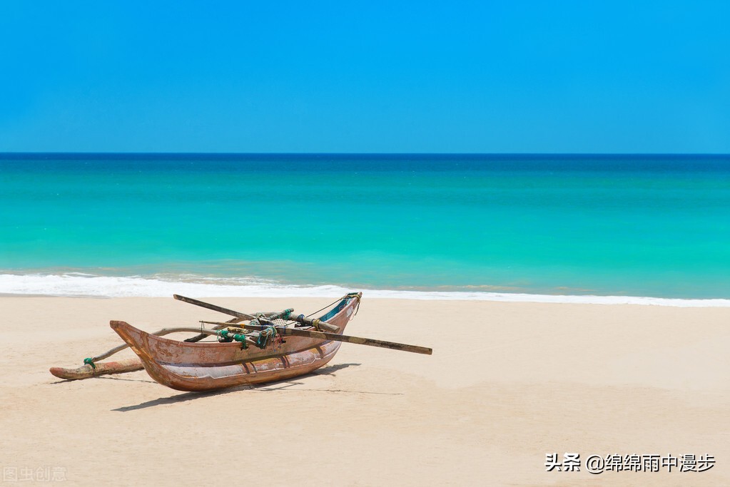 天津东疆湾金沙滩,东疆湾金沙滩