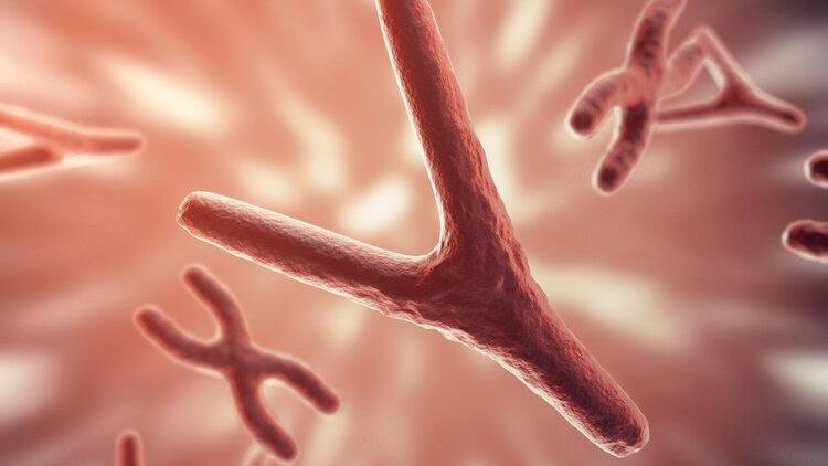 女孩总是习惯性夹腿,这是怎么回事?对身体有多大影响?涨知识了