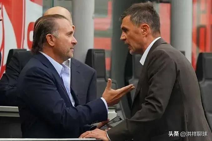 米兰24小时最强攻略,广州飞米兰要多久时间