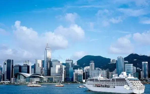 香港储蓄型分红险哪个好,香港储蓄分红保险值得买吗