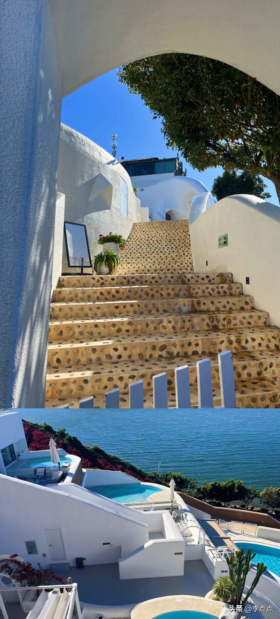 云南旅游疫情最新政策,云南旅游团疫情最新消息