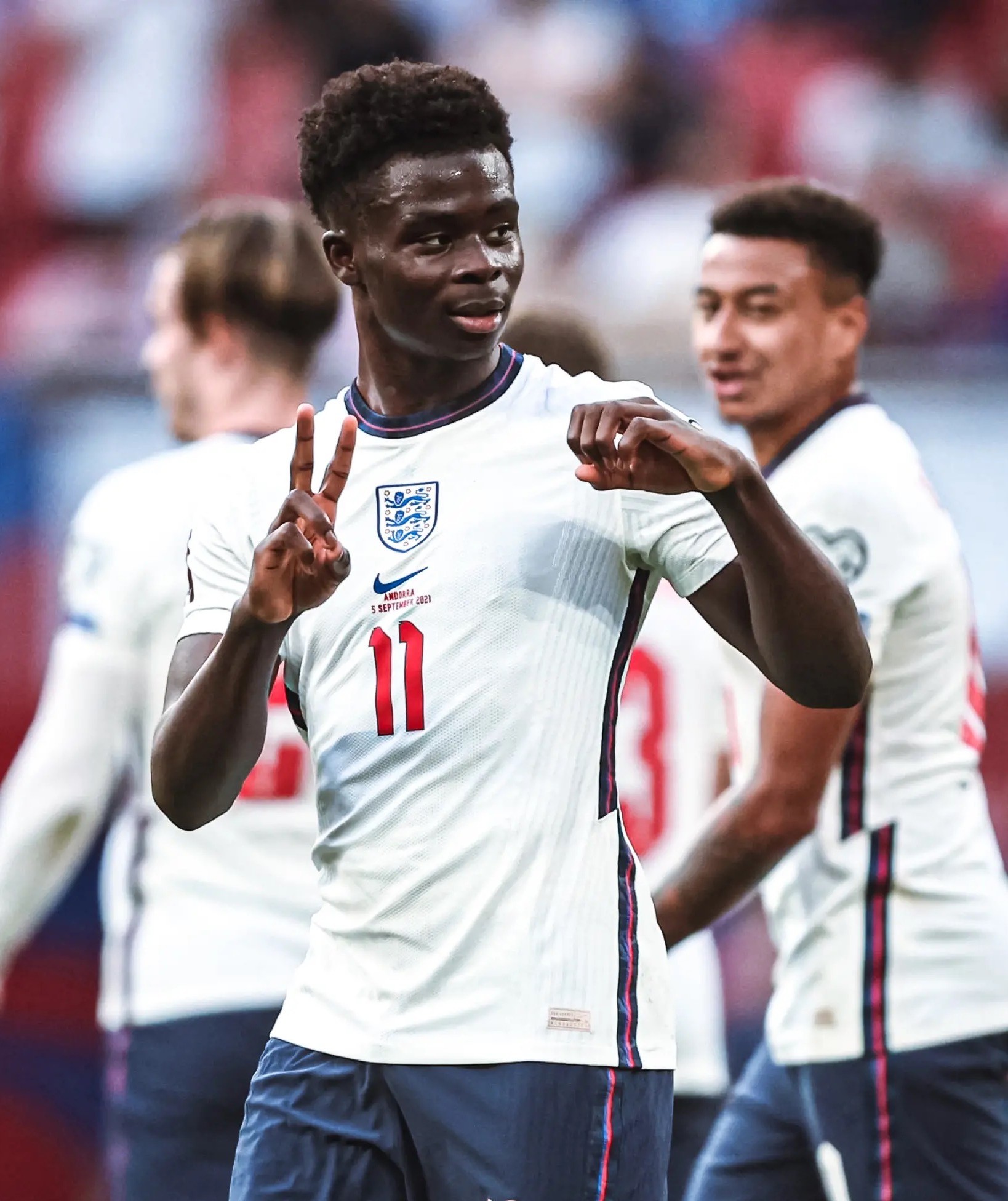 卡塔尔世界杯后身价暴涨的球员,卡塔尔世界杯诸神黄昏有哪些球员