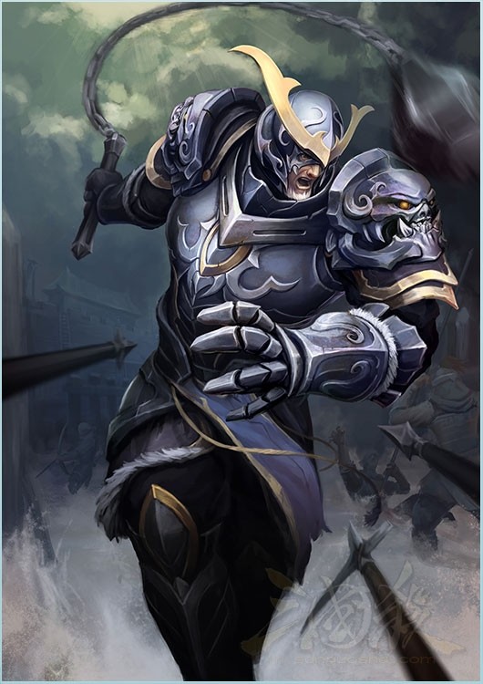 三国杀界陆逊武将技能详解,三国杀陆逊突破好还是不好