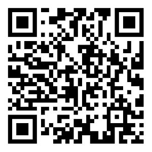 钢筋混凝土用钢材试验方法、建设用卵石、碎石建设用砂