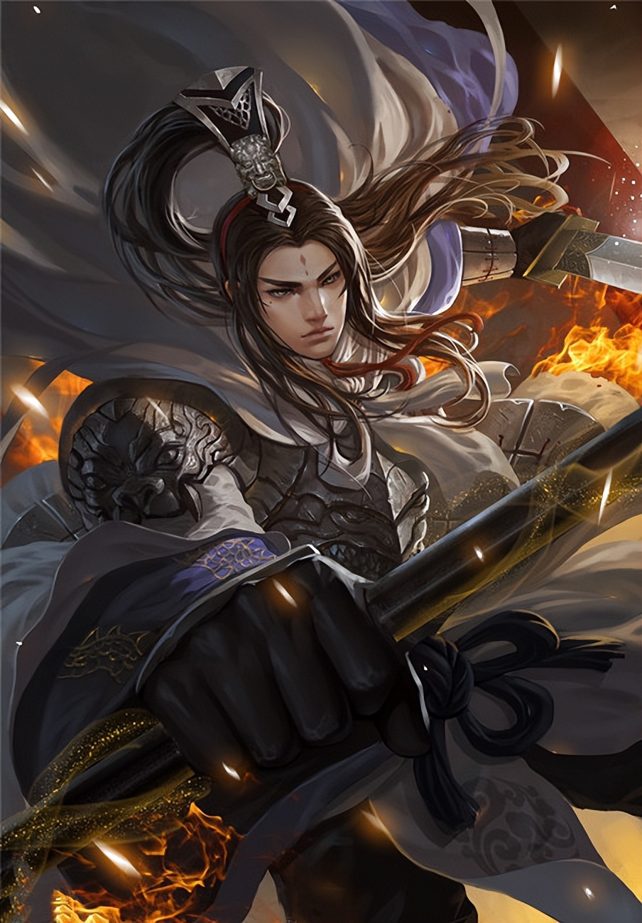 剑来人物战力排行榜,剑来陈灵均和至圣先师