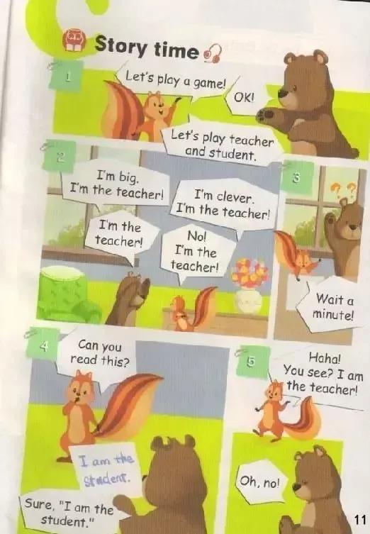 小学英语外研版三起点三年级下册,小学英语三年级上册三单元