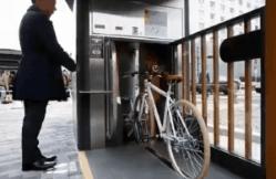 深度解析真实的日本,解读真实的日本人