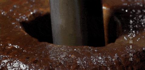 小白兔要怎么做好吃,小白兔又白又可爱