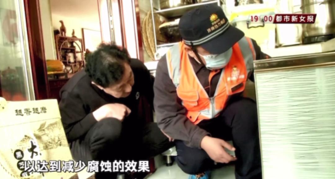 就在明天贾浩廷歌曲,就在明天演唱