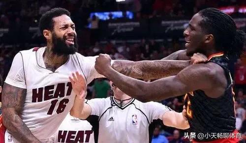 新赛季罗斯去哪了,新赛季恐如坐针毡的八大球星