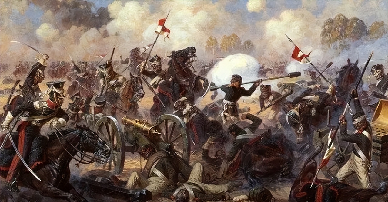 德国三十年战争（1618-1648）对艺术与文化的影响