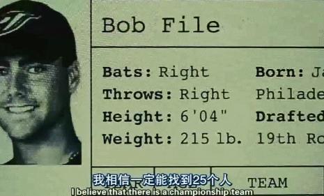 又一部燃爆肾上腺素的战争电影,五部让人肾上腺飙升的国外电影