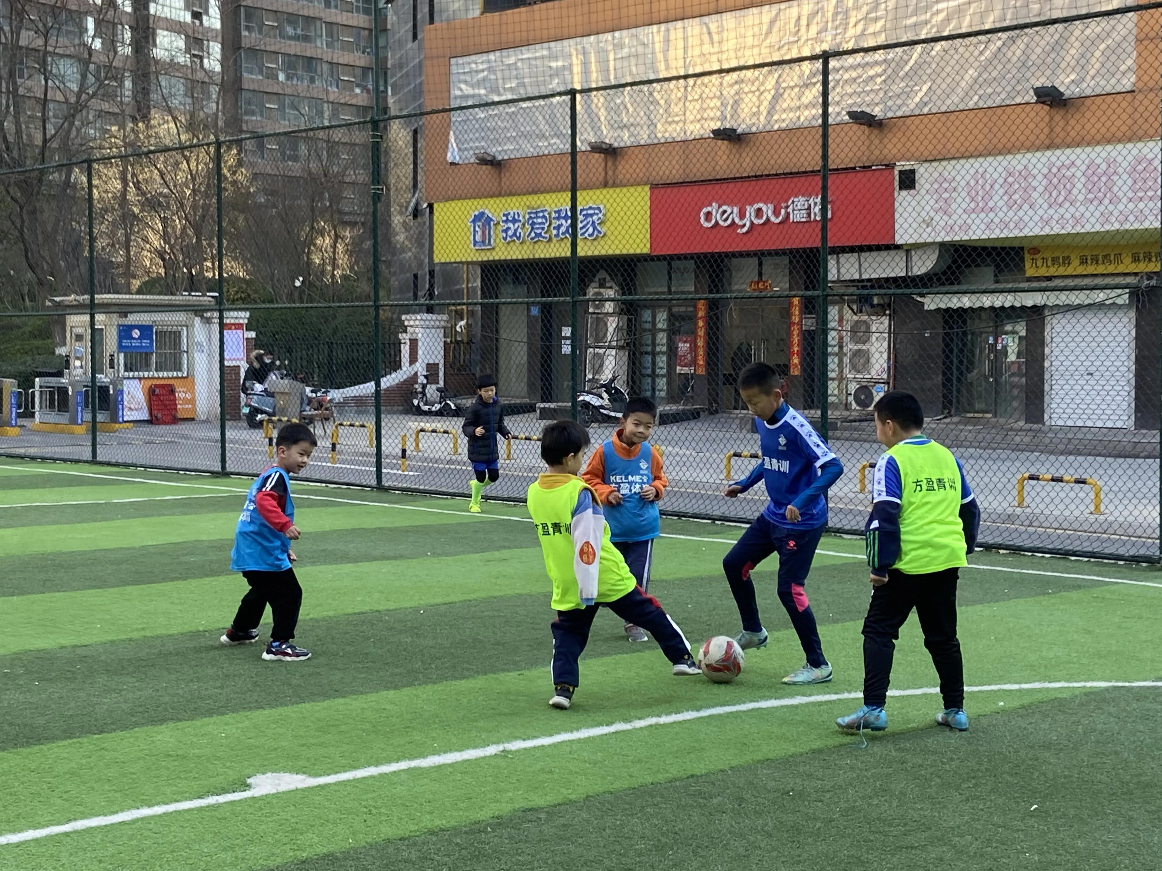 幼儿足球公益活动,少儿足球比赛活动