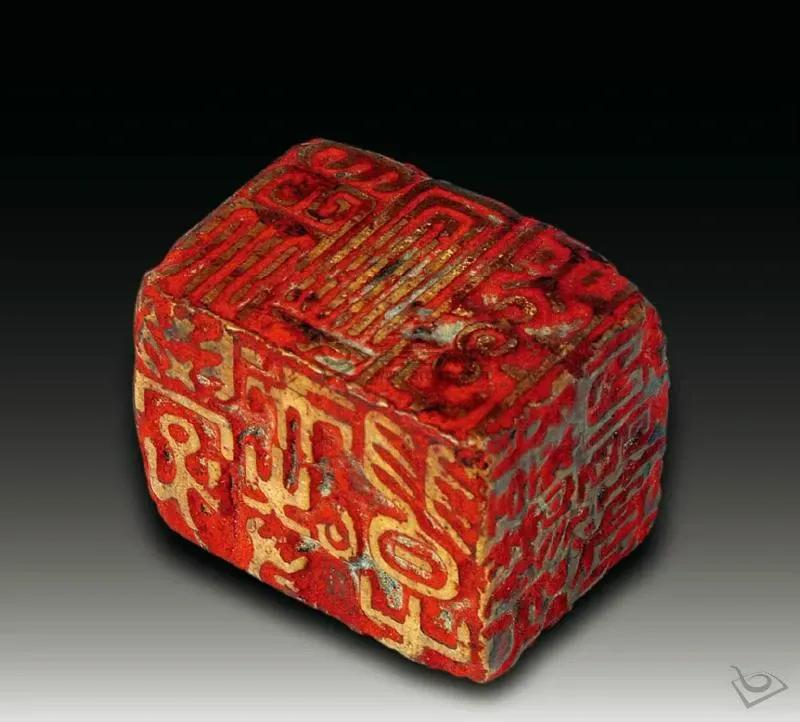 国内玉石排行榜前十名全揭秘,全国各地玉石品种