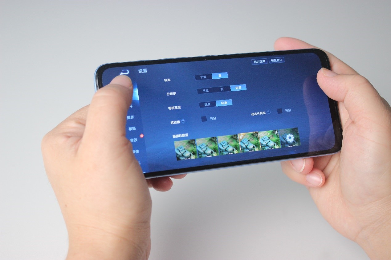 摩托罗拉g71s256,摩托罗拉g71s多少钱现在