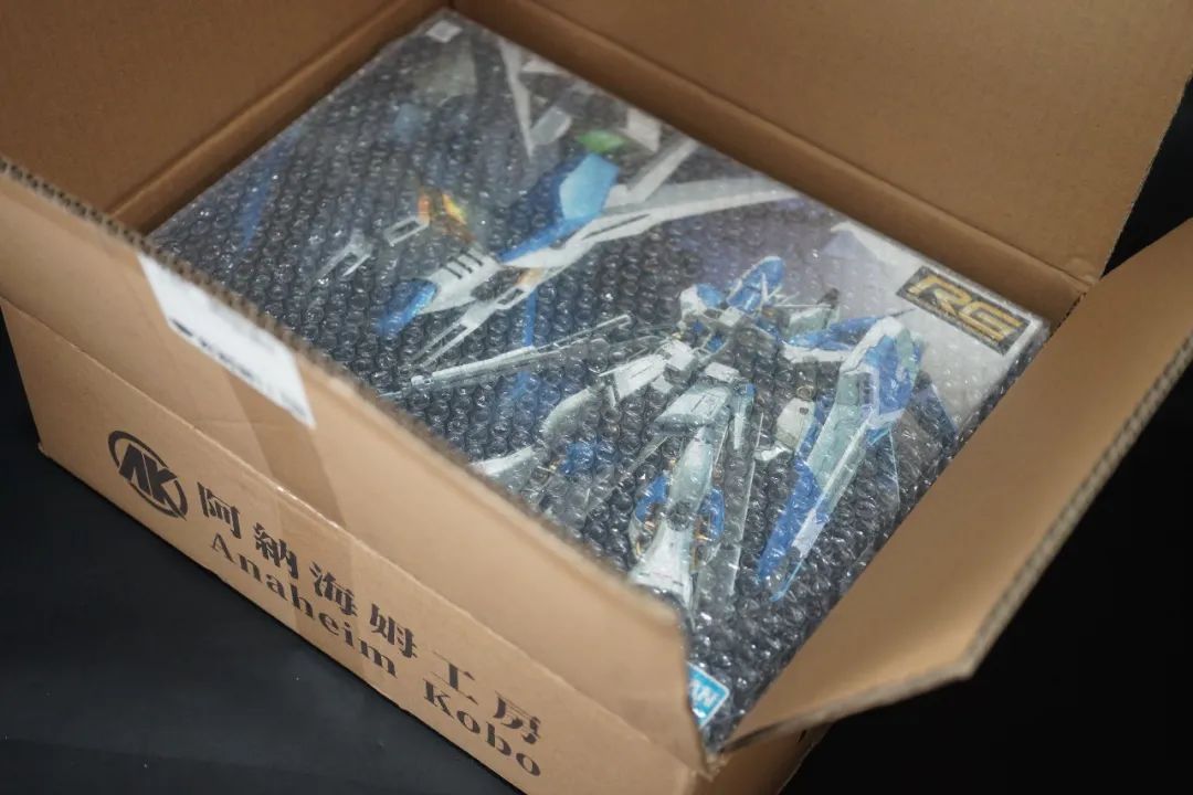 0门槛入门,萌新入坑指南材料篇