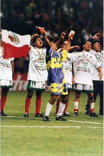 飞越沧海的蝴蝶原文,飞越沧海的花蝴蝶坎波斯