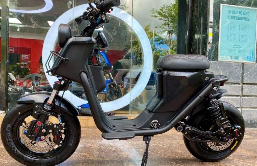 最值得入手的九号电动车,爱玛九号电动车多少钱