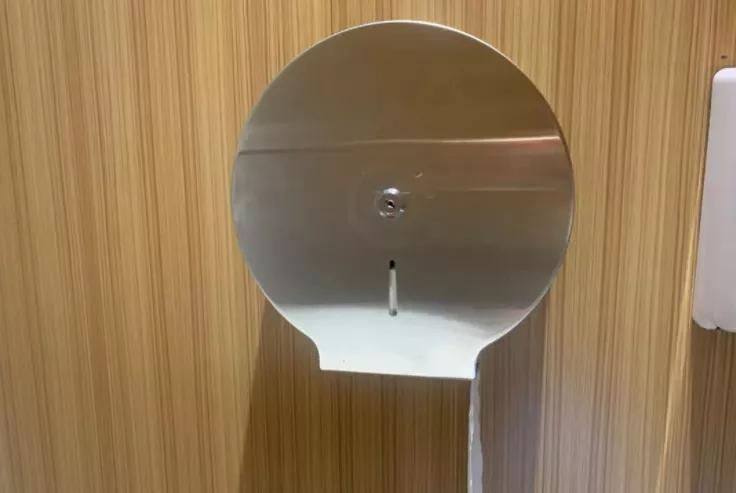 蹲坑和马桶哪种好,蹲坑和马桶哪个容易堵