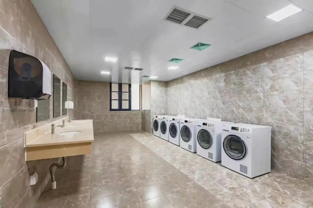 上海工艺美术学院2022年招生简章,璟旻艺术学校好不好