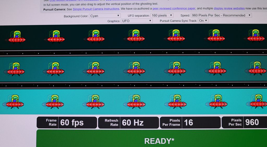 sanc27寸两款电竞显示器评测,sanc27英寸2k显示器测评