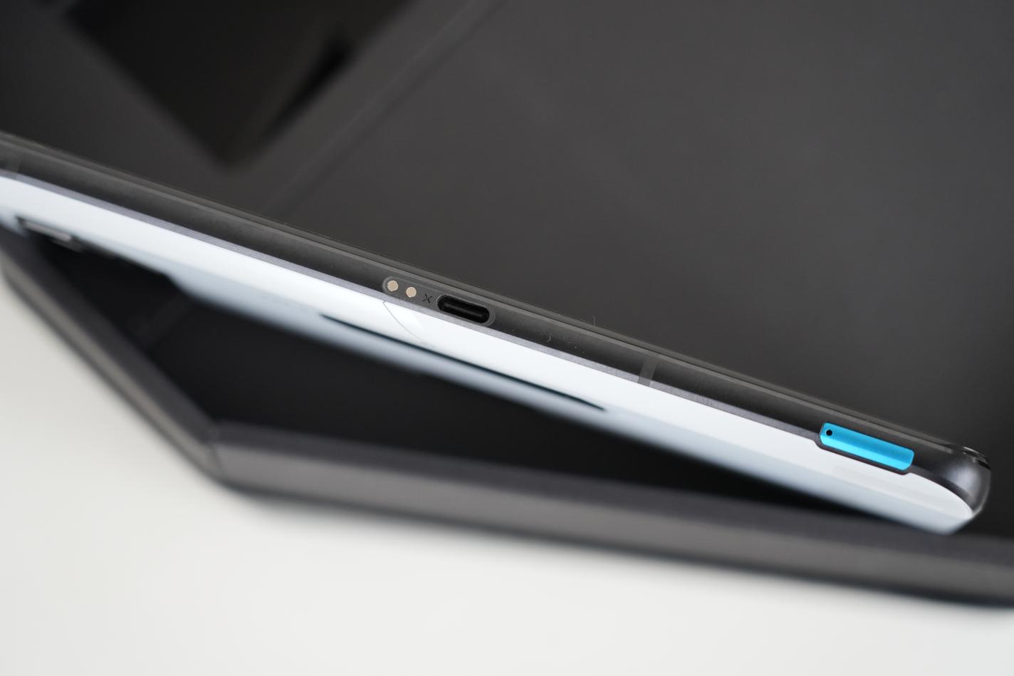 鏂板搧鑵捐rog娓告垙鎵嬫満7pro,涓撲笟鐜╁蹇呯湅鑵捐rog娓告垙鎵嬫満7pro