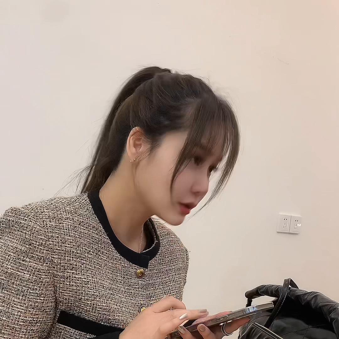 这年头心眼子都来鉴定了#22Bag