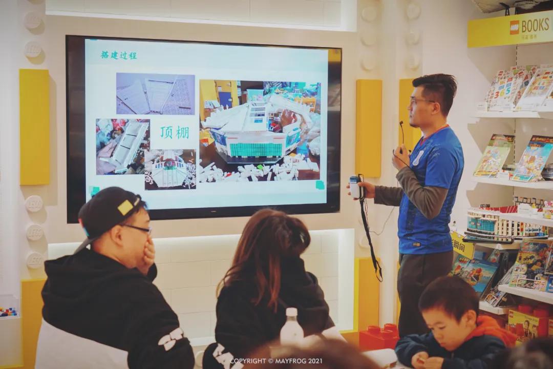 上海虹口足球场新场馆,虹口足球场重新开放