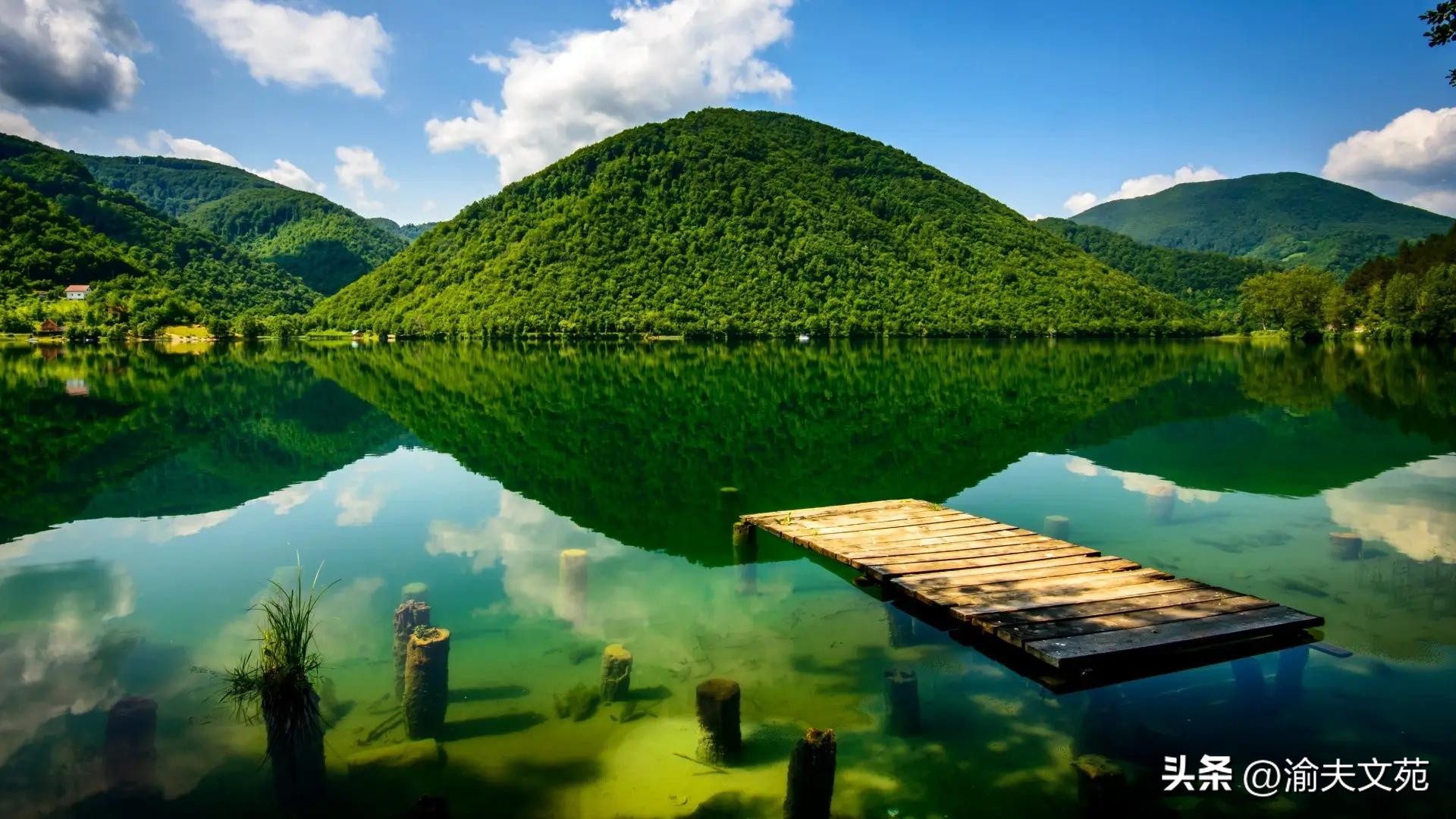 子思文言文,子思文