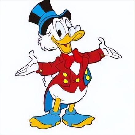 魔兽世界10.0视频彩蛋,魔兽世界10.0彩蛋合集第一期