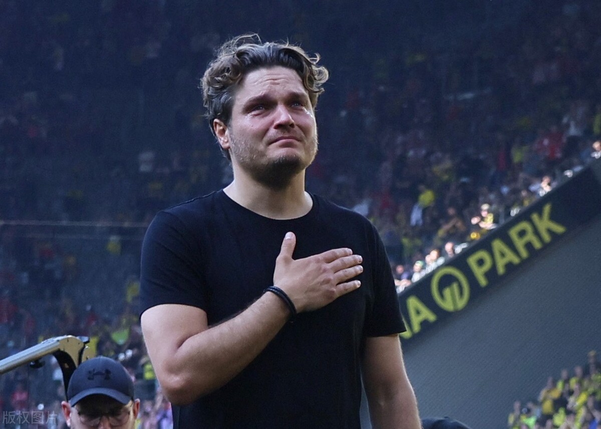 穆鸟何去何从？赛后发言有玄机！