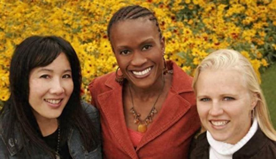 人类人种之间为什么没有生殖隔离,人类为什么还没有产生生殖隔离