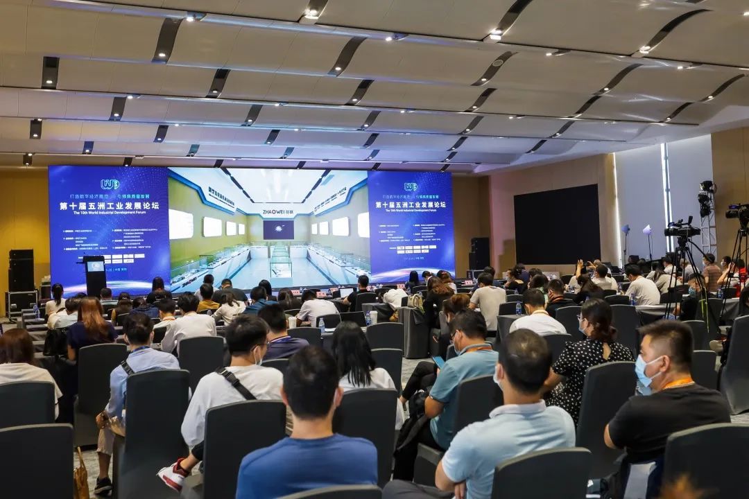 华南工博会2019,华南工博会博览会地点