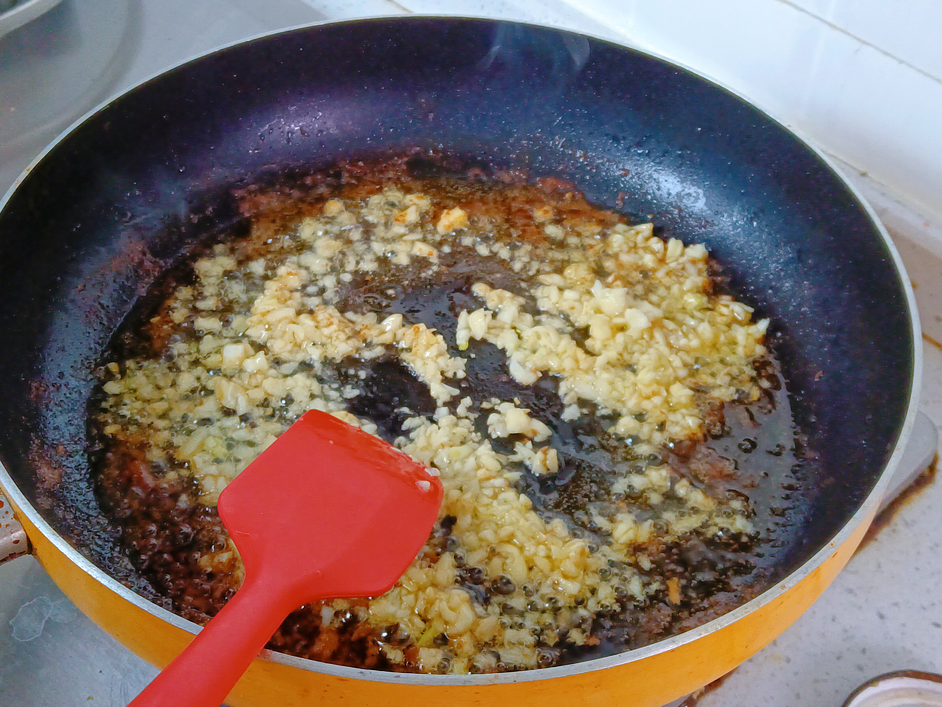 初夏五月吃这些蔬菜就够啦,五月吃什么菜推荐几种应季蔬菜