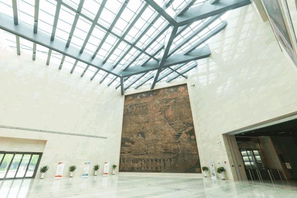 淄博蹴鞠和四川蹴鞠,蹴鞠中国蹴鞠