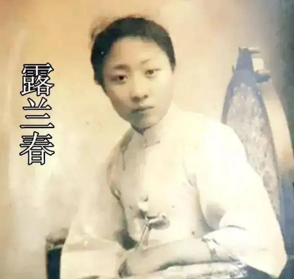 上海青帮林桂生图片,林桂生在青帮排名