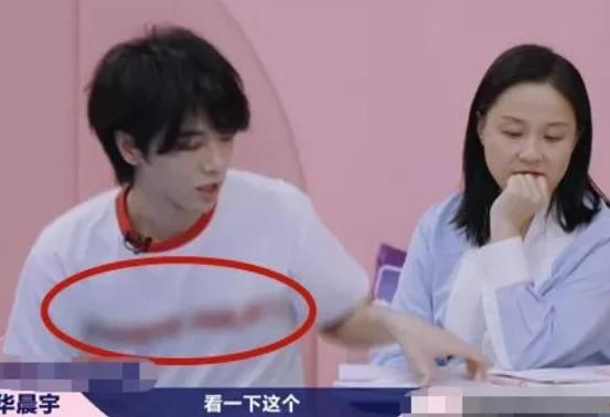 娱乐圈的最富有的富二代,娱乐圈最悲催的10大富二代