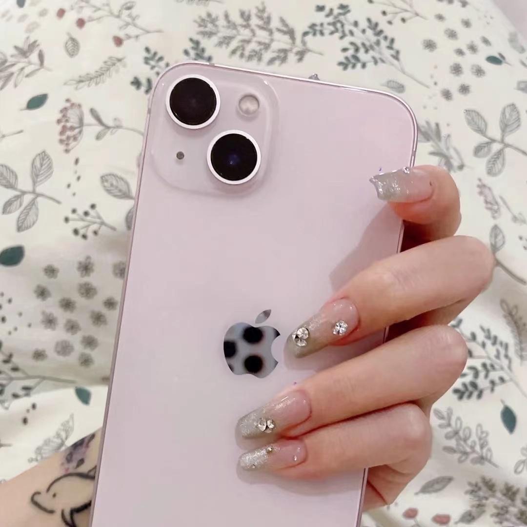 ios15.3.1能否降级,ios15.3.1有必要更新吗