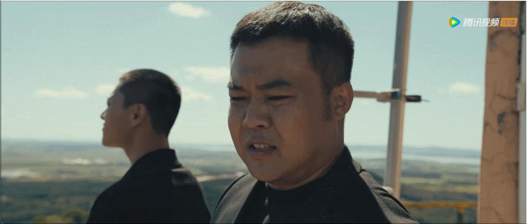 国产黑马不被看好却逆袭成功,国产黑马